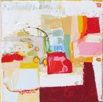 le départ du parcours 20x20