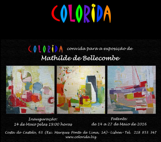 Colorida-2016