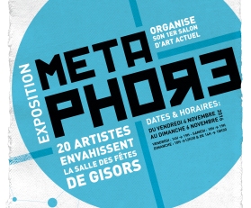 metaphore-expo-collective-gisors-2016