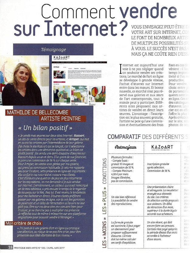 Pratique des arts 133.jpg