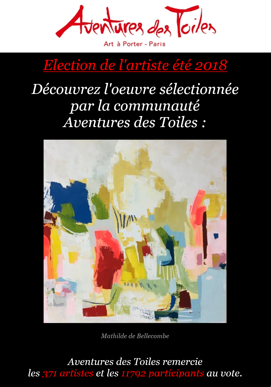 Haut De La Marque Aventure Des Toiles - Taille 36, Couleur Grise, Occasion Très Bon état