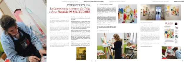 Aventure-Toiles-Mag0717